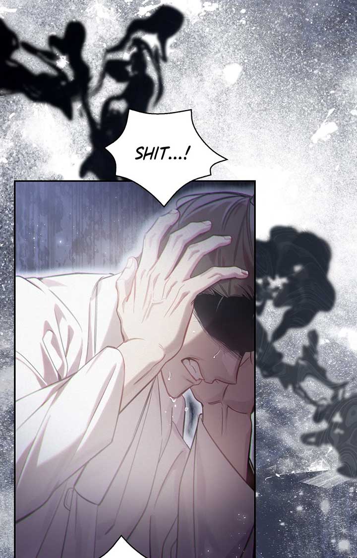 The Queen’s Secret Lessons Chapter 56 317 ch 55 71