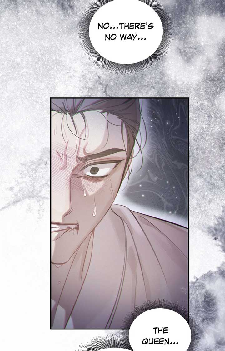 The Queen’s Secret Lessons Chapter 56 321 ch 55 75