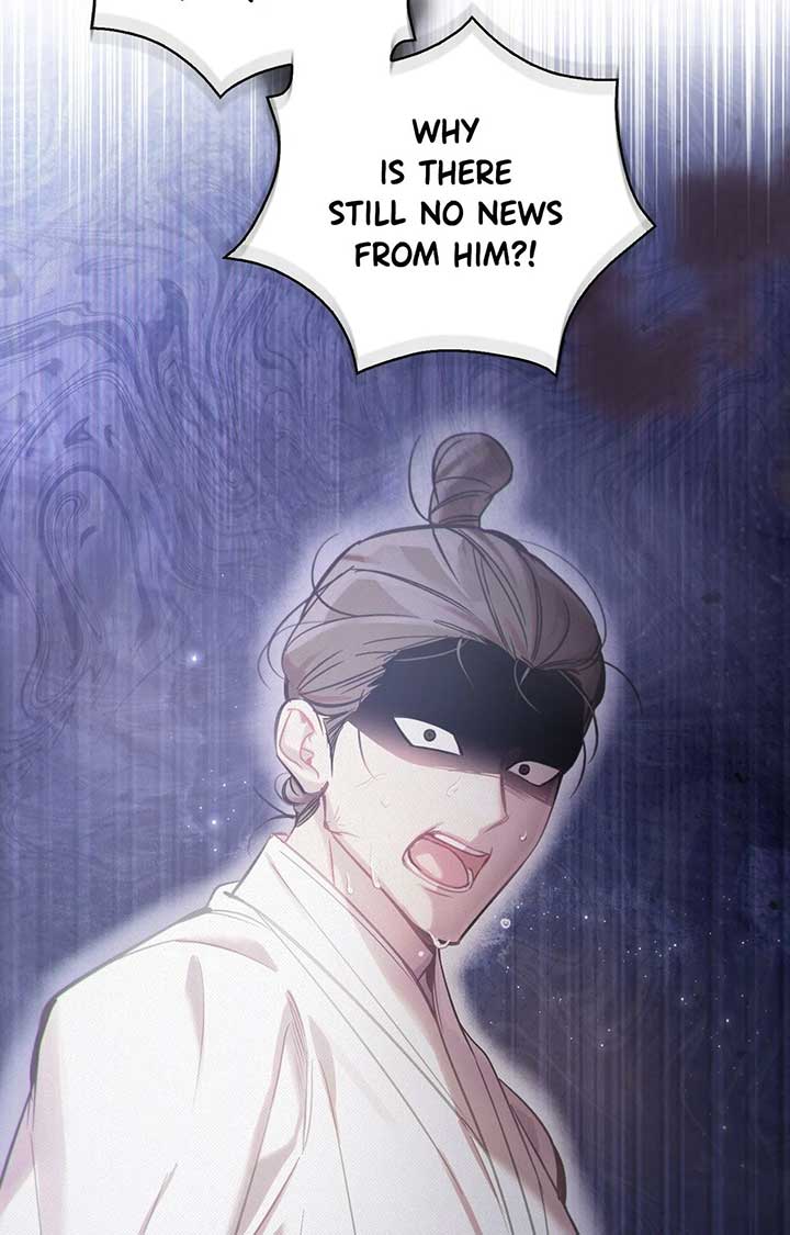 The Queen’s Secret Lessons Chapter 56 325 ch 55 79