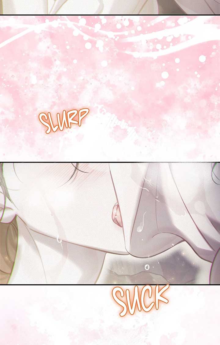 The Queen’s Secret Lessons Chapter 56 254 ch 55 8