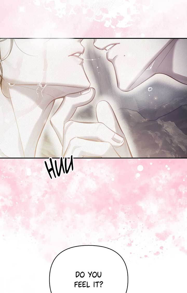 The Queen’s Secret Lessons Chapter 56 255 ch 55 9