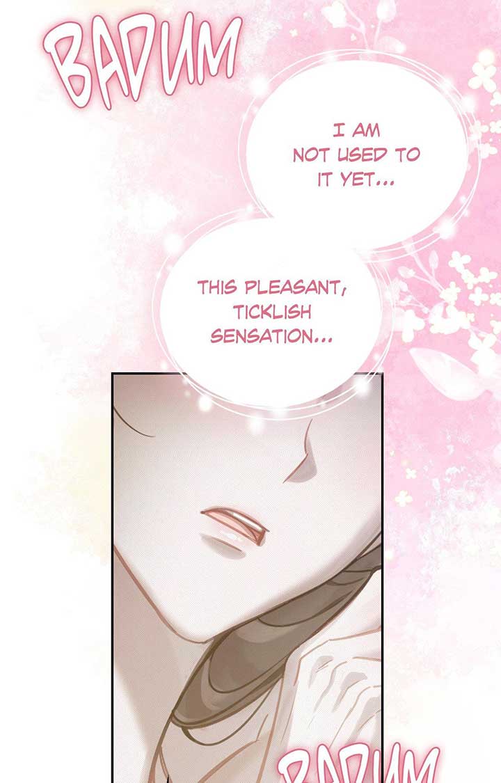 The Queen’s Secret Lessons Chapter 57 256 ch 56 10