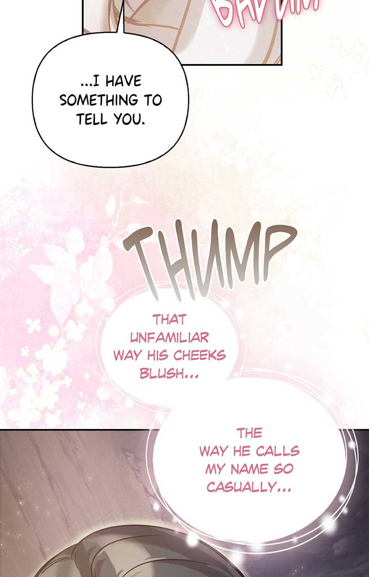 The Queen’s Secret Lessons Chapter 57 257 ch 56 11