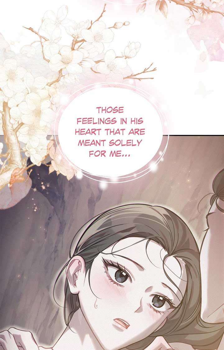 The Queen’s Secret Lessons Chapter 57 259 ch 56 13