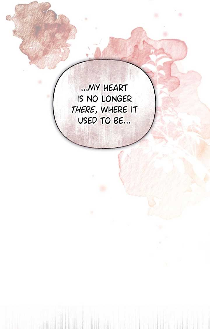 The Queen’s Secret Lessons Chapter 57 261 ch 56 15