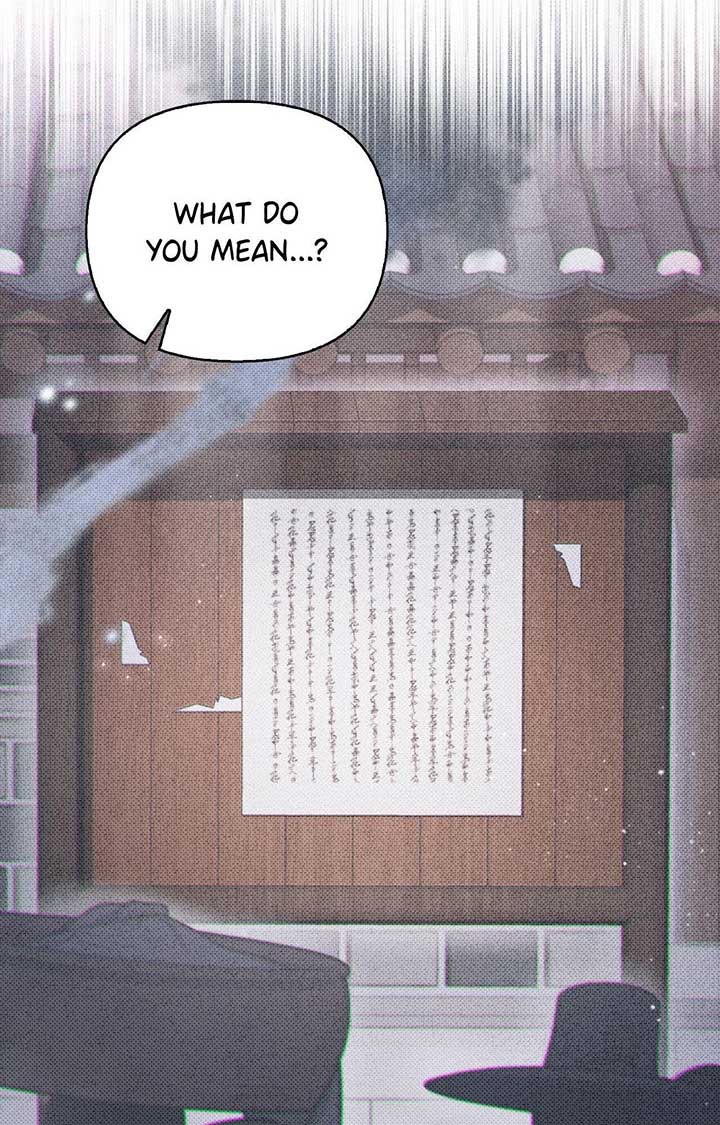 The Queen’s Secret Lessons Chapter 57 262 ch 56 16