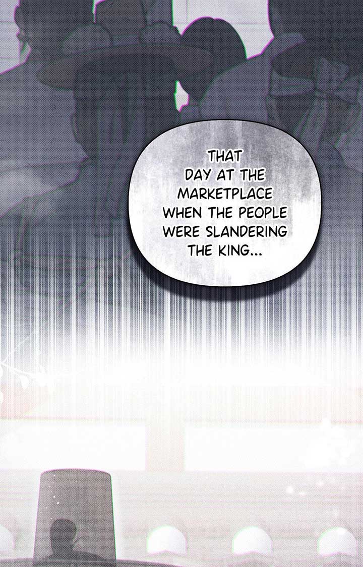 The Queen’s Secret Lessons Chapter 57 263 ch 56 17