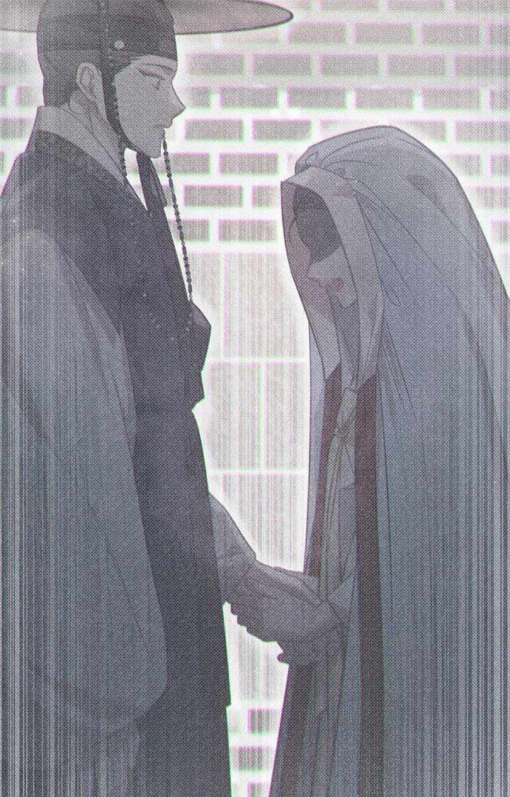 The Queen’s Secret Lessons Chapter 57 264 ch 56 18