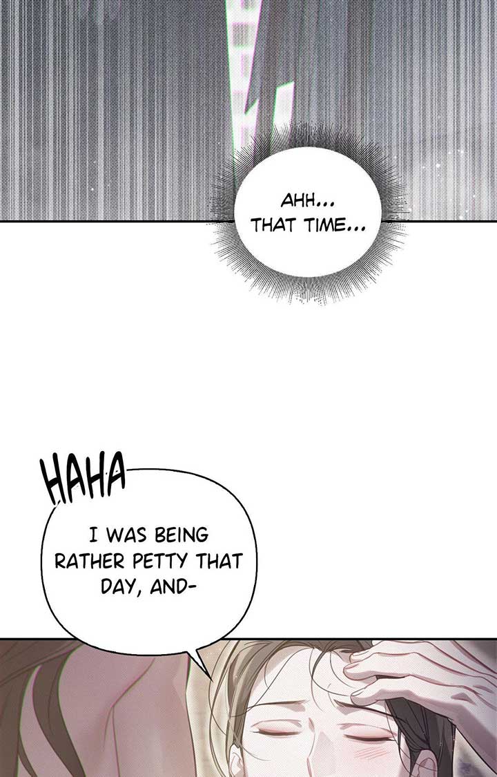 The Queen’s Secret Lessons Chapter 57 265 ch 56 19