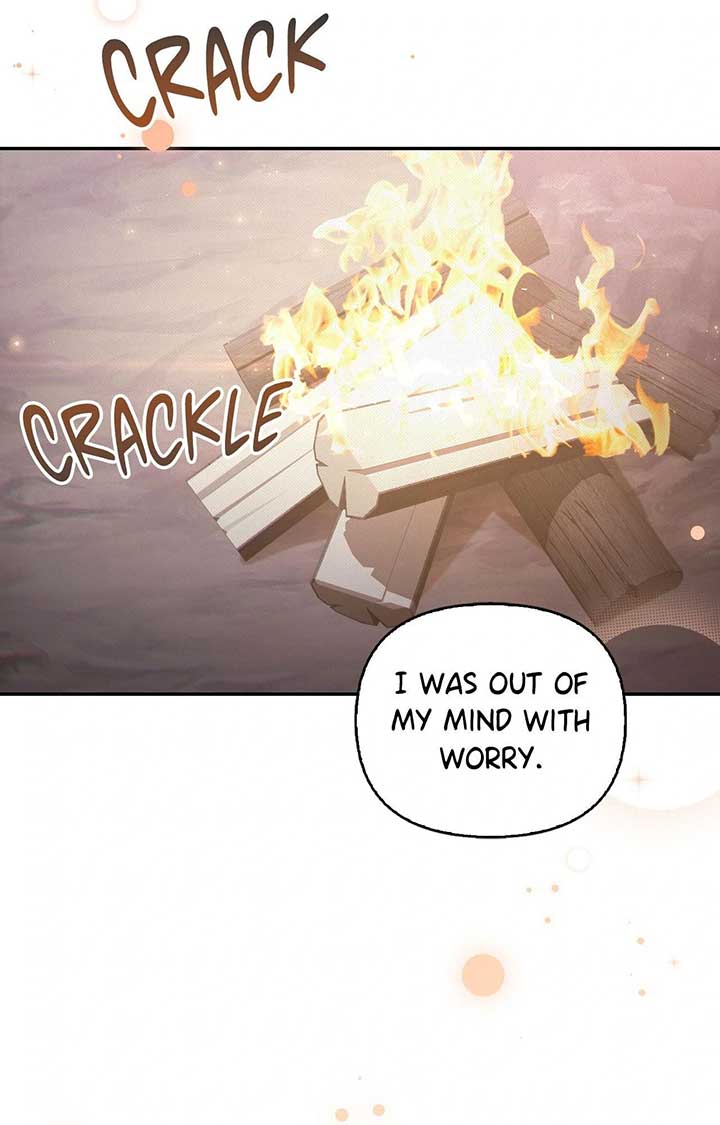 The Queen’s Secret Lessons Chapter 57 248 ch 56 2