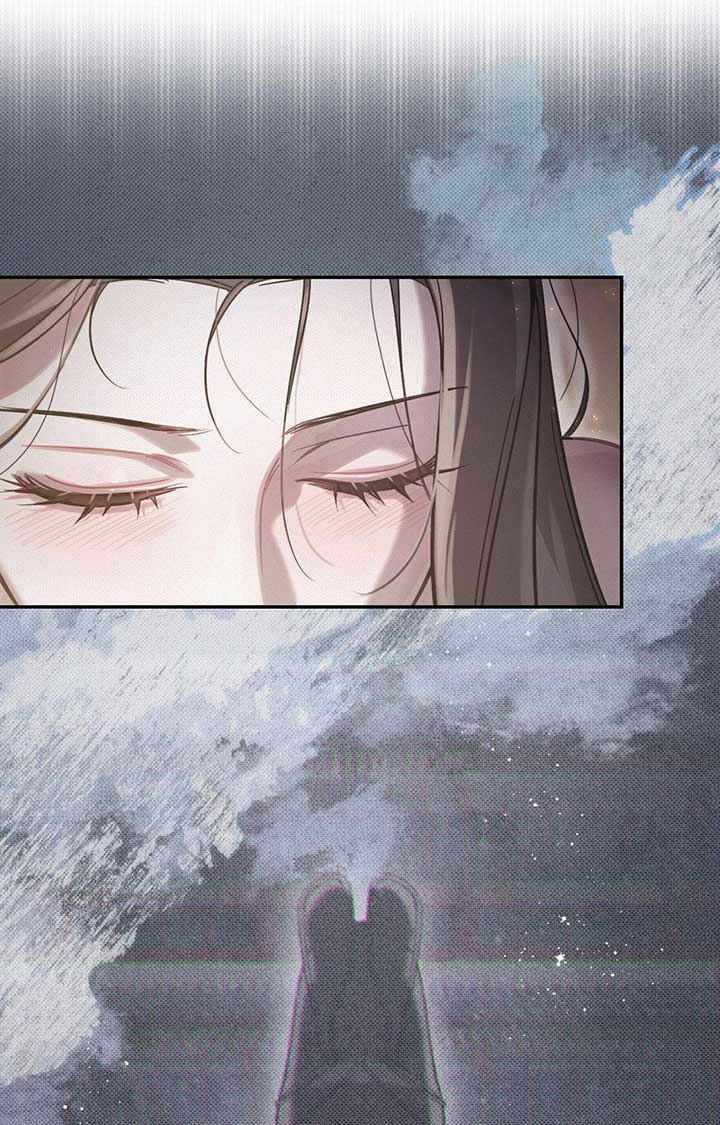 The Queen’s Secret Lessons Chapter 57 268 ch 56 22