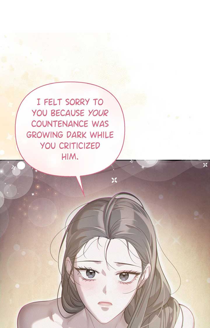 The Queen’s Secret Lessons Chapter 57 270 ch 56 24