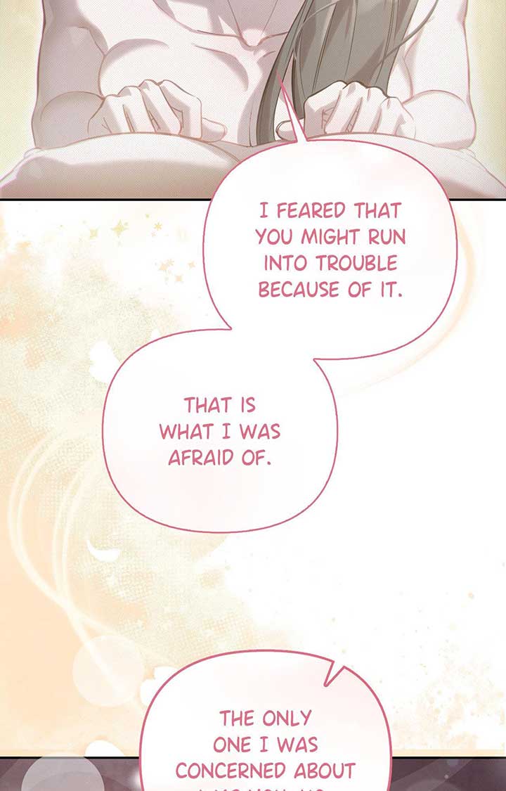 The Queen’s Secret Lessons Chapter 57 271 ch 56 25