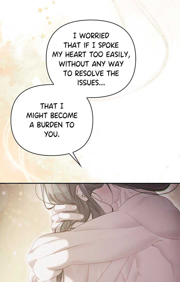 The Queen’s Secret Lessons Chapter 57 273 ch 56 27