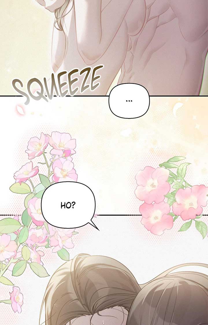 The Queen’s Secret Lessons Chapter 57 274 ch 56 28
