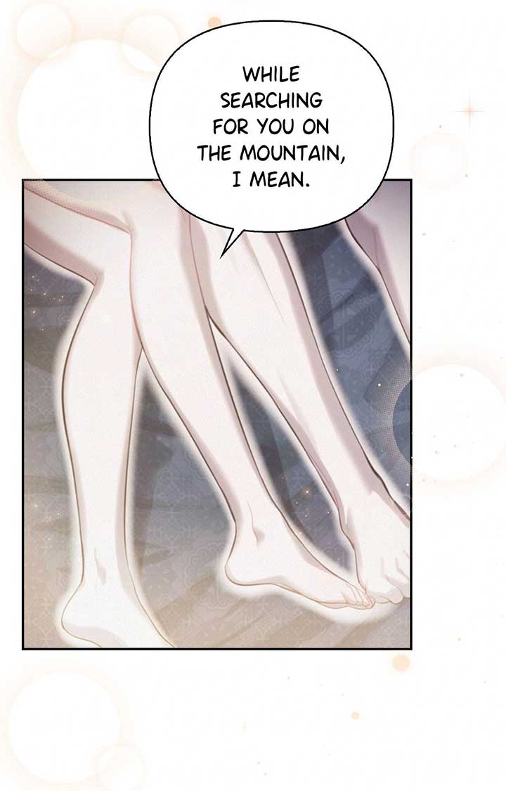 The Queen’s Secret Lessons Chapter 57 249 ch 56 3