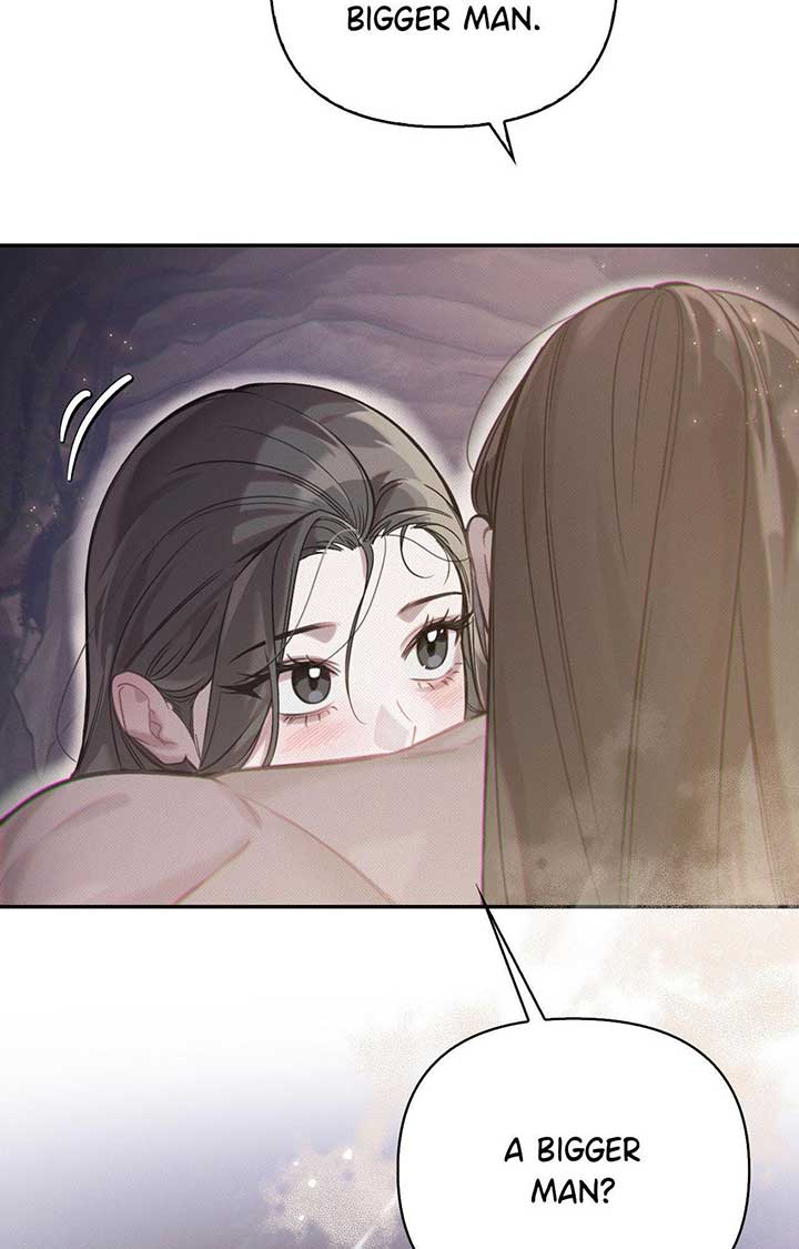 The Queen’s Secret Lessons Chapter 57 277 ch 56 31