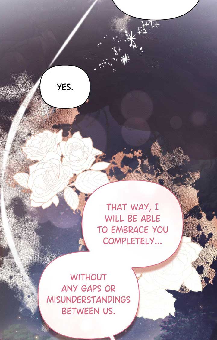 The Queen’s Secret Lessons Chapter 57 278 ch 56 32