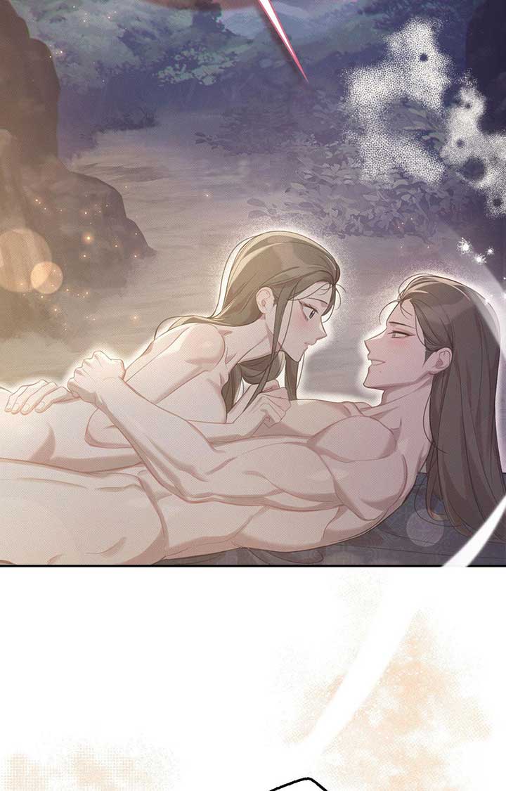 The Queen’s Secret Lessons Chapter 57 279 ch 56 33
