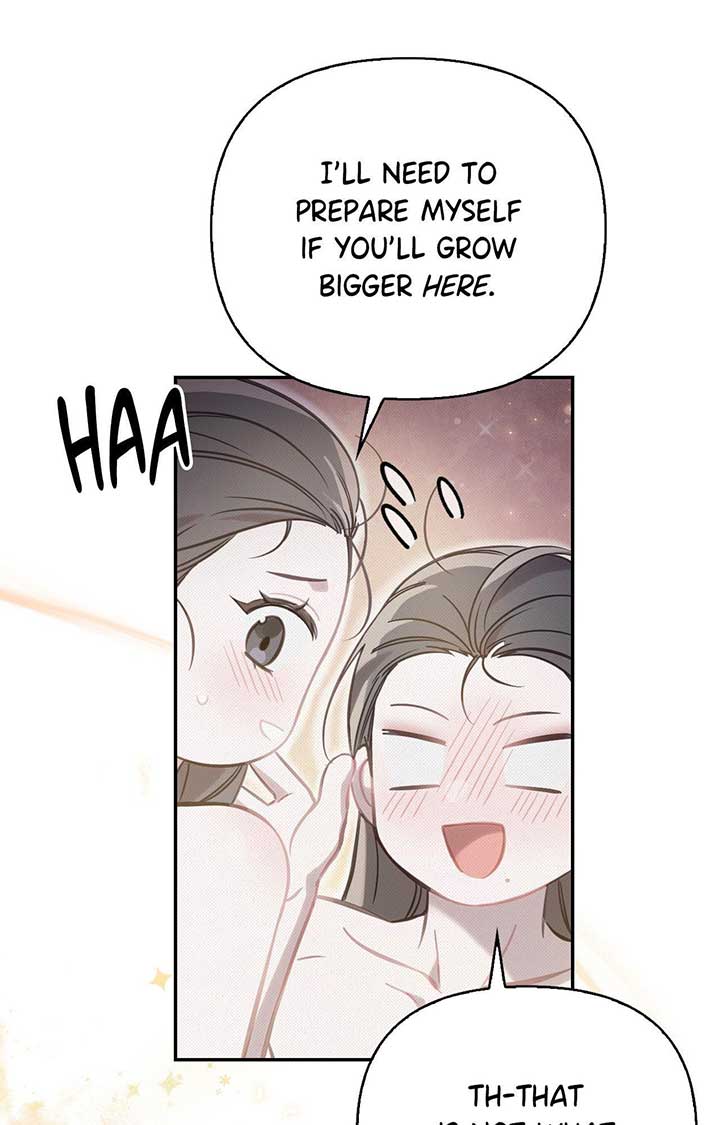 The Queen’s Secret Lessons Chapter 57 282 ch 56 36