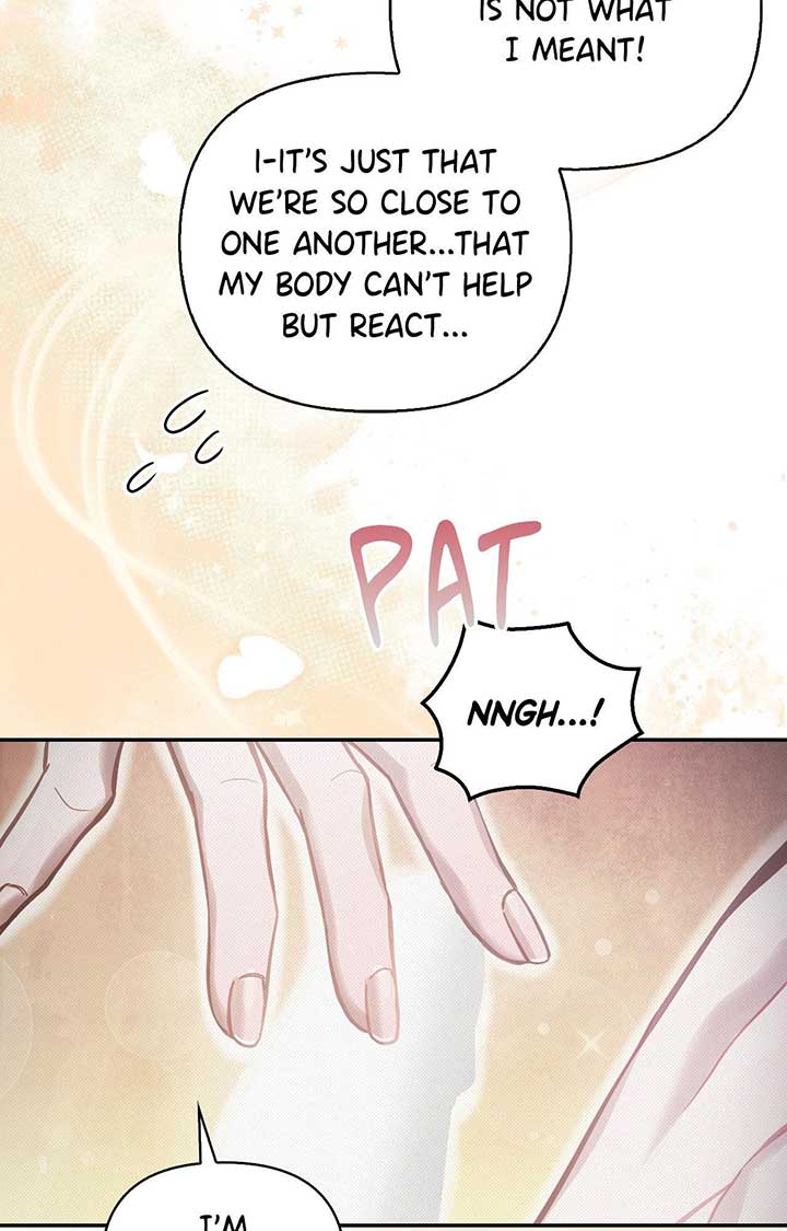 The Queen’s Secret Lessons Chapter 57 283 ch 56 37