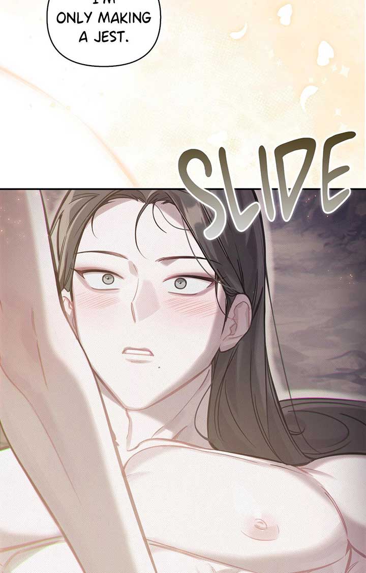 The Queen’s Secret Lessons Chapter 57 284 ch 56 38