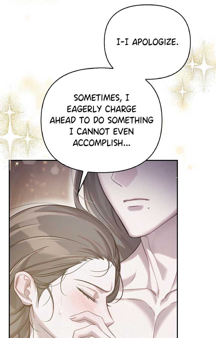 The Queen’s Secret Lessons Chapter 57 250 ch 56 4