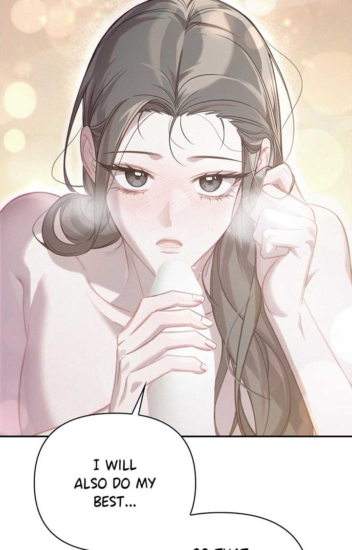 The Queen’s Secret Lessons Chapter 57 287 ch 56 41
