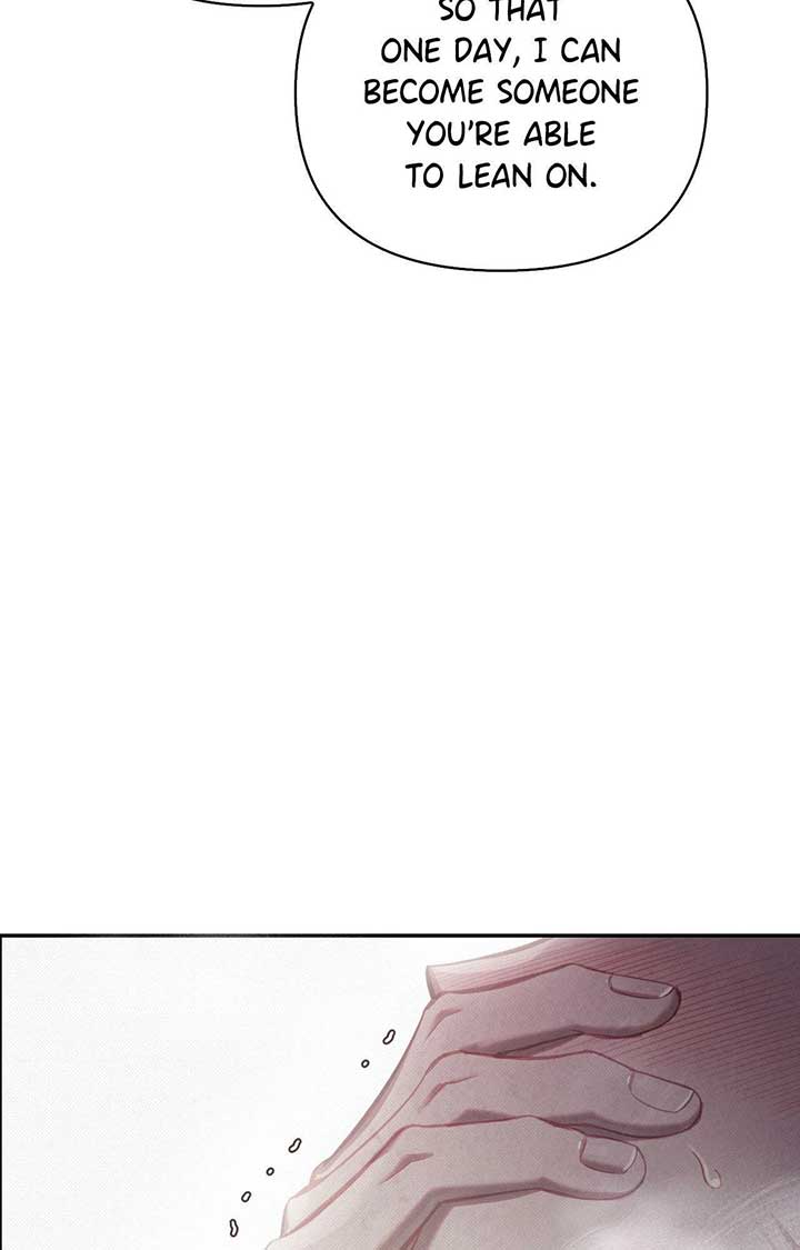 The Queen’s Secret Lessons Chapter 57 288 ch 56 42