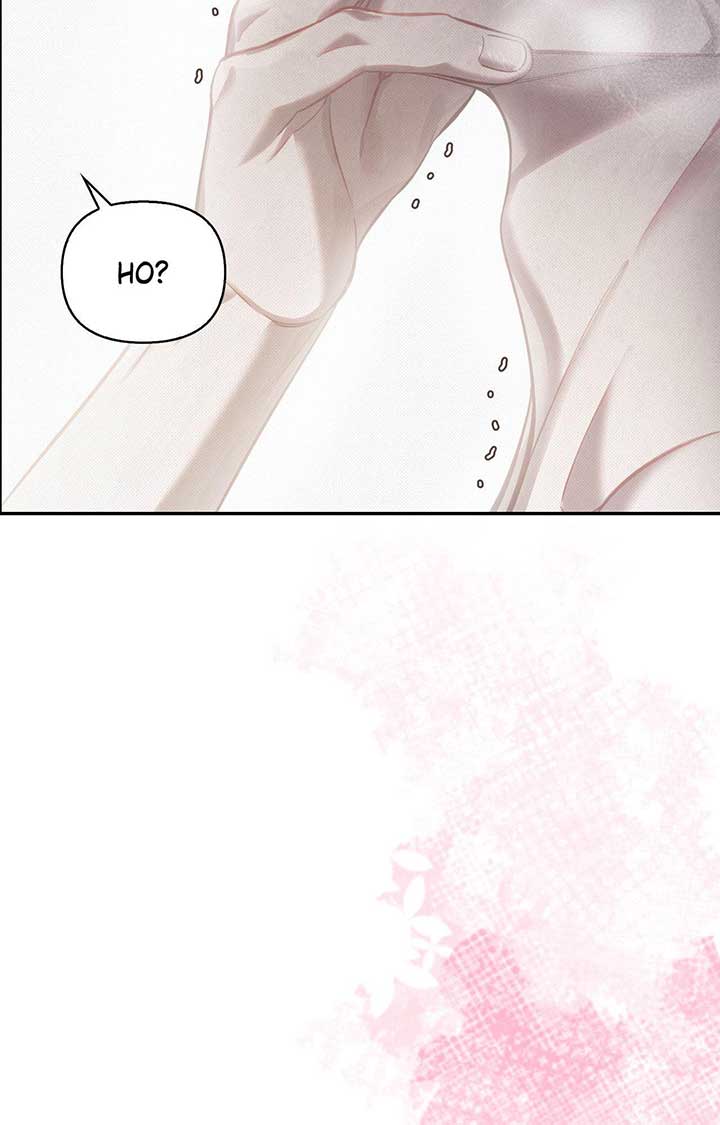 The Queen’s Secret Lessons Chapter 57 289 ch 56 43