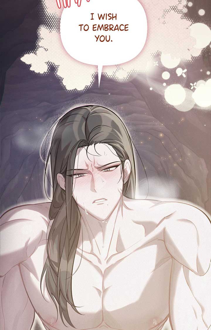 The Queen’s Secret Lessons Chapter 57 293 ch 56 47