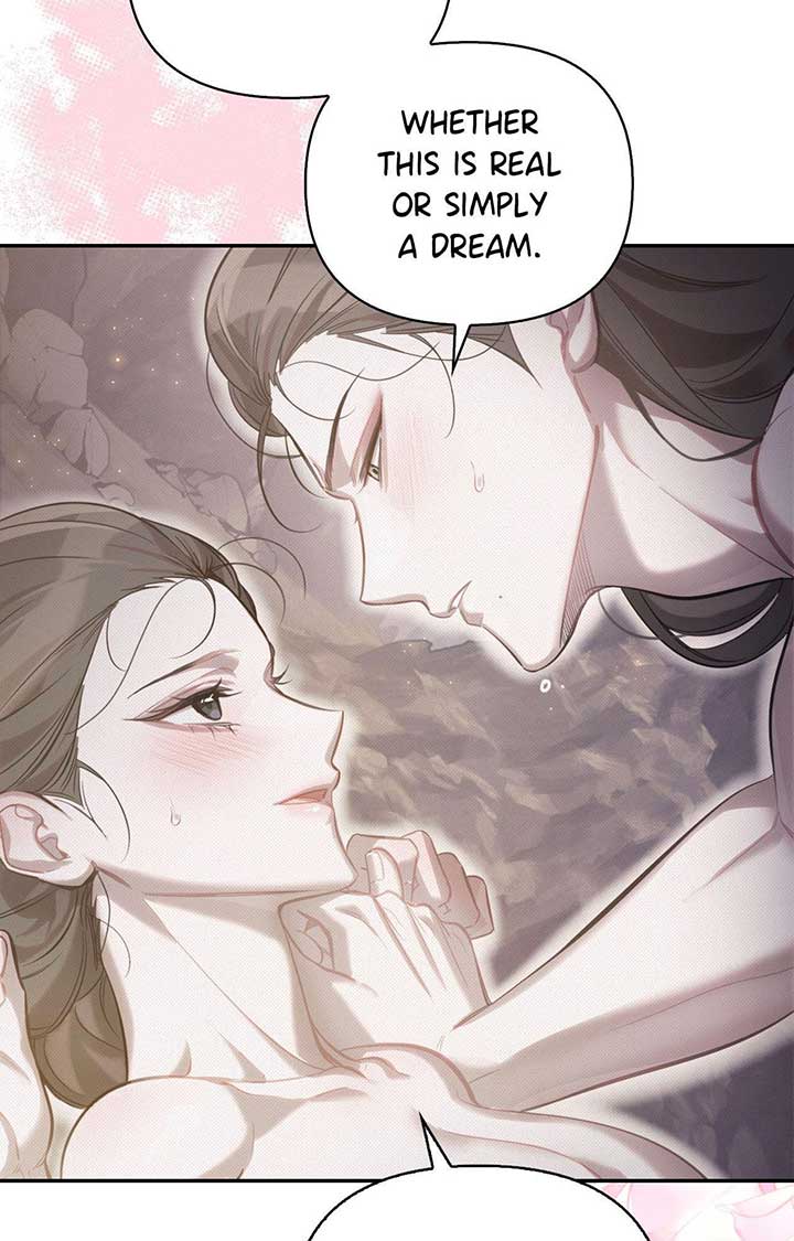 The Queen’s Secret Lessons Chapter 57 295 ch 56 49