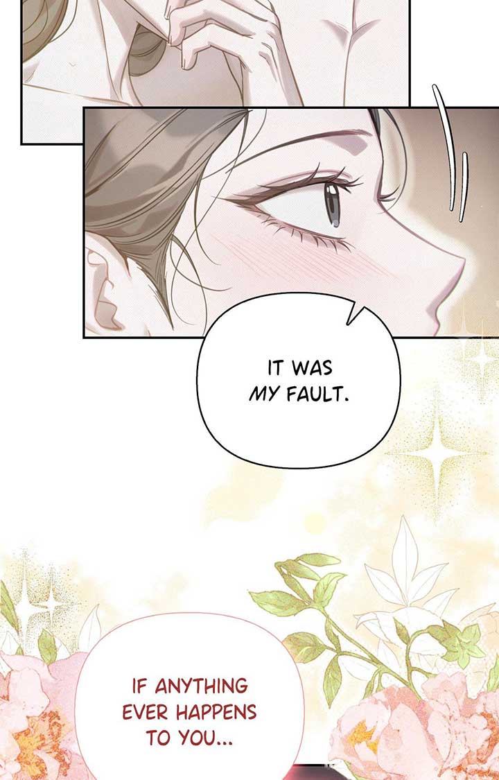 The Queen’s Secret Lessons Chapter 57 251 ch 56 5