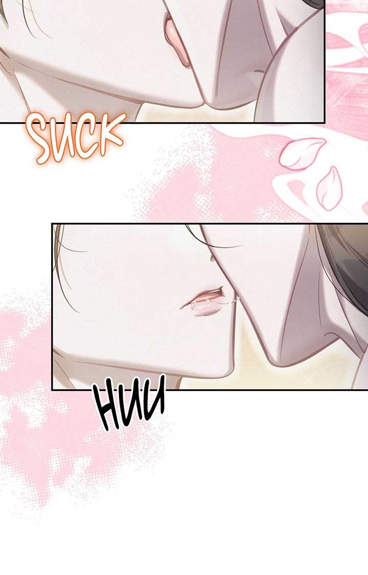 The Queen’s Secret Lessons Chapter 57 299 ch 56 53