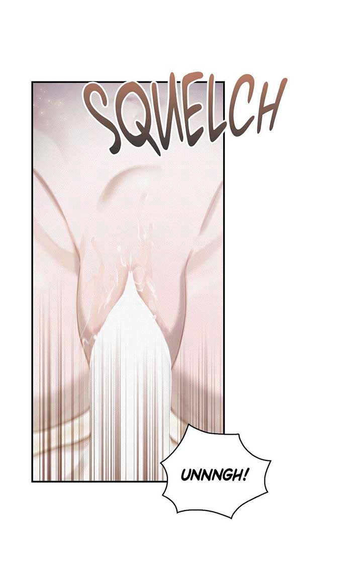 The Queen’s Secret Lessons Chapter 57 300 ch 56 54