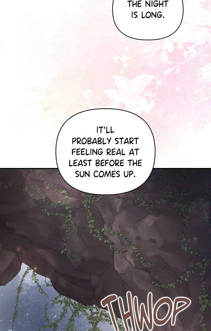 The Queen’s Secret Lessons Chapter 57 302 ch 56 56