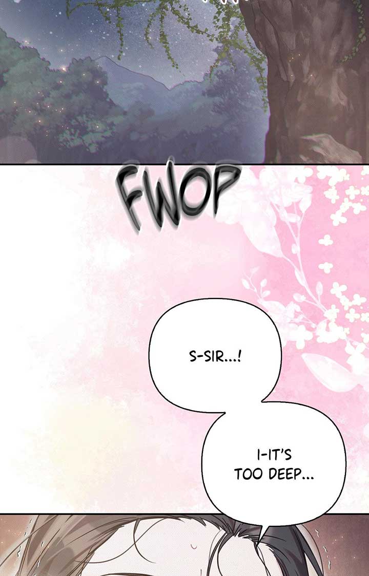 The Queen’s Secret Lessons Chapter 57 303 ch 56 57
