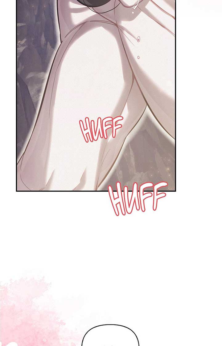 The Queen’s Secret Lessons Chapter 57 305 ch 56 59