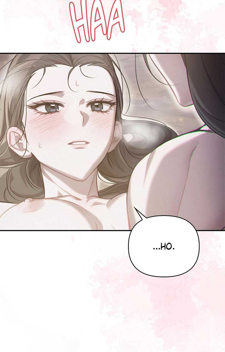 The Queen’s Secret Lessons Chapter 57 307 ch 56 61
