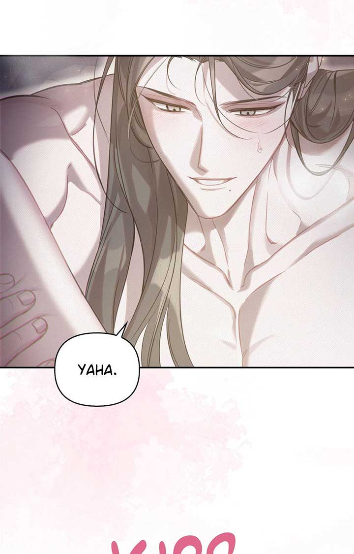 The Queen’s Secret Lessons Chapter 57 308 ch 56 62