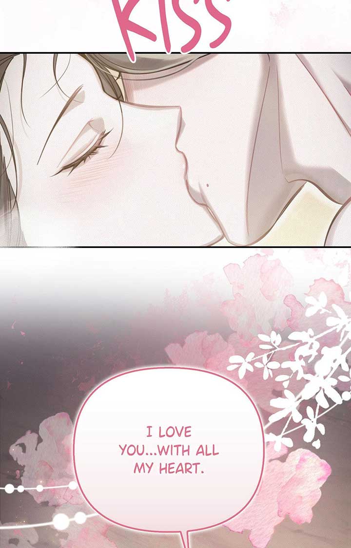 The Queen’s Secret Lessons Chapter 57 309 ch 56 63