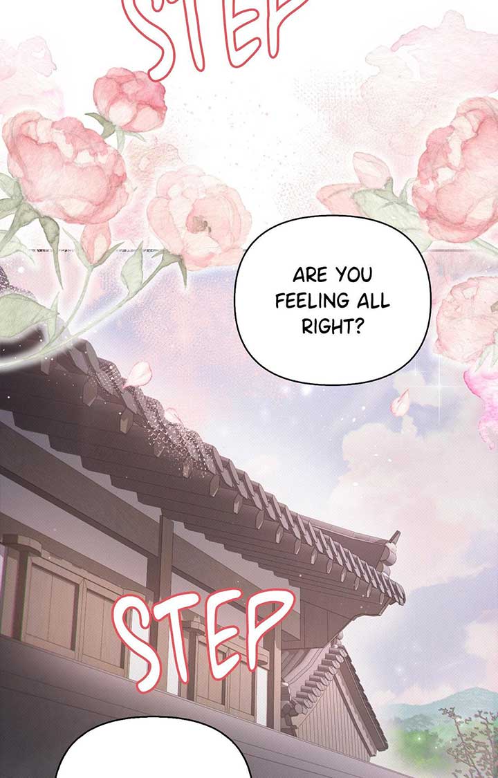 The Queen’s Secret Lessons Chapter 57 312 ch 56 66