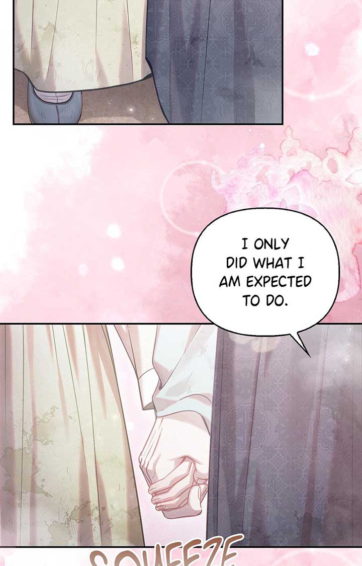 The Queen’s Secret Lessons Chapter 57 314 ch 56 68