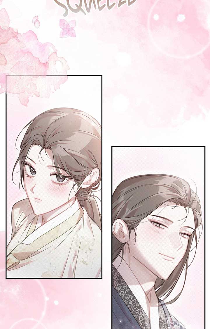 The Queen’s Secret Lessons Chapter 57 315 ch 56 69