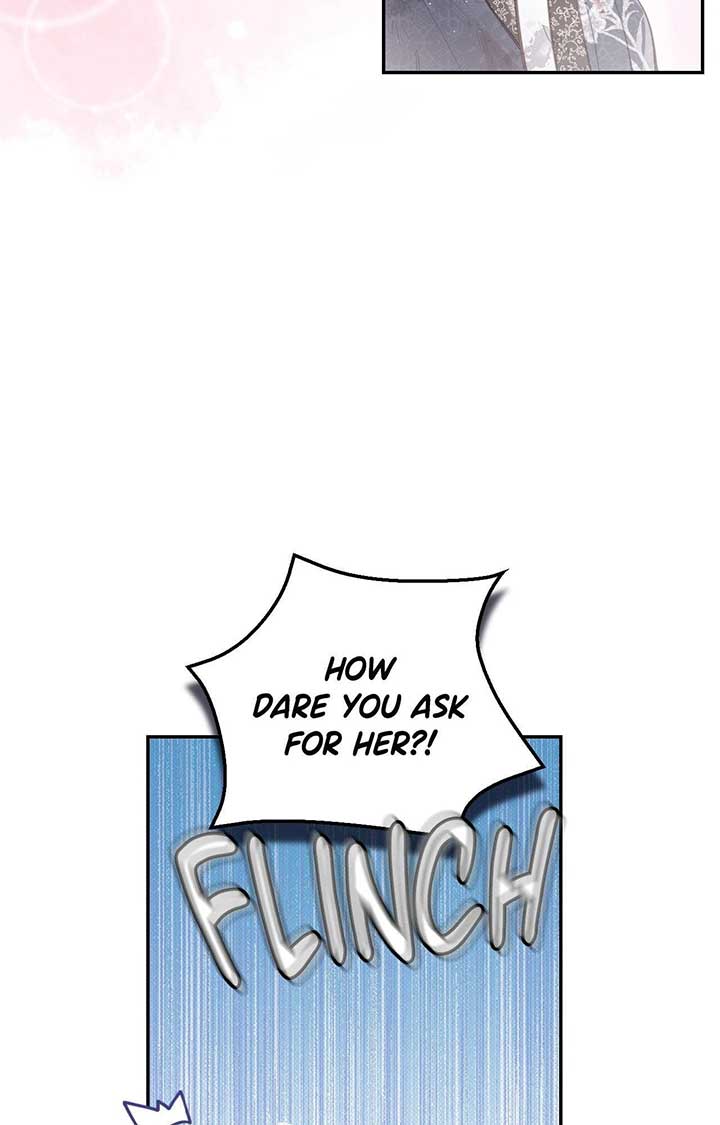 The Queen’s Secret Lessons Chapter 57 316 ch 56 70