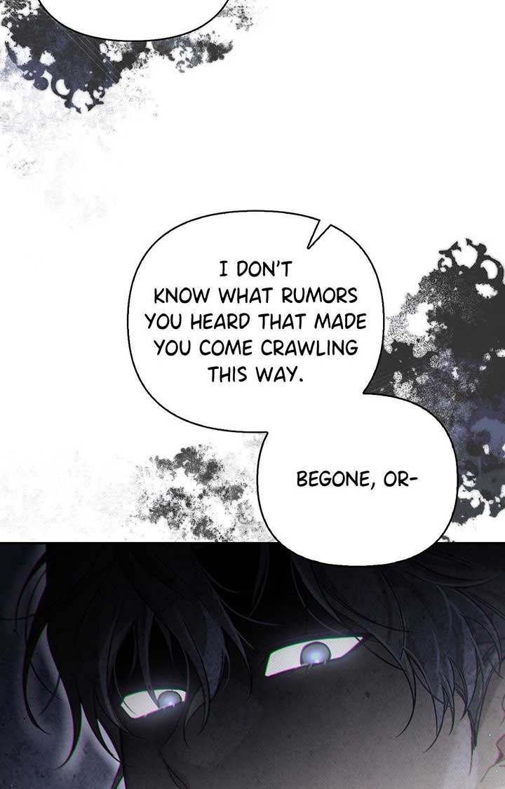 The Queen’s Secret Lessons Chapter 57 320 ch 56 74