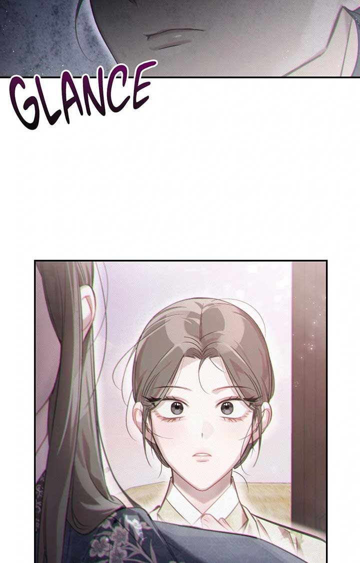 The Queen’s Secret Lessons Chapter 57 321 ch 56 75