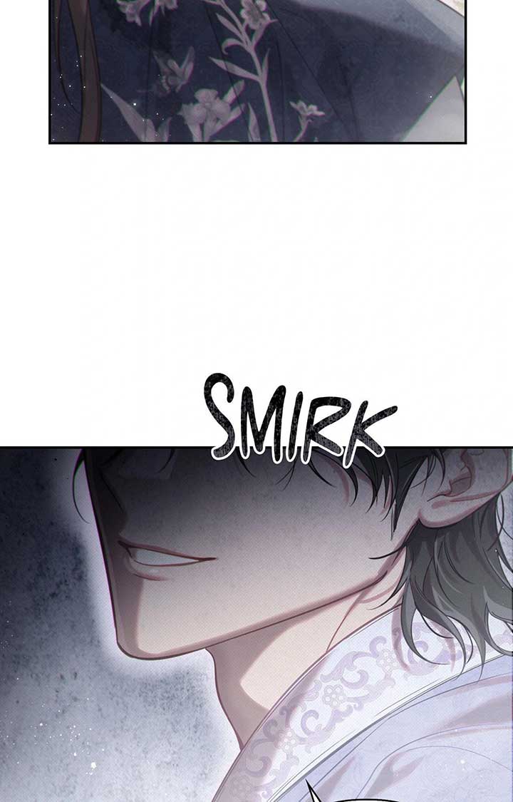 The Queen’s Secret Lessons Chapter 57 322 ch 56 76