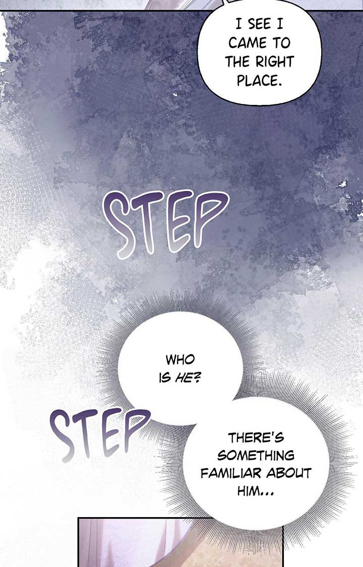 The Queen’s Secret Lessons Chapter 57 323 ch 56 77