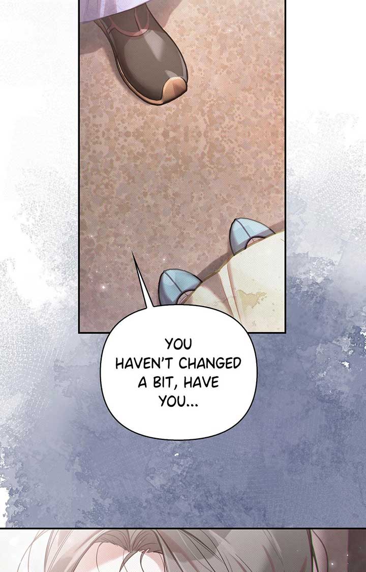 The Queen’s Secret Lessons Chapter 57 324 ch 56 78